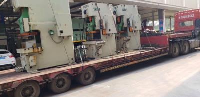 汽車(chē)運(yùn)輸